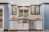 8702 63rd Avenue - Photo 10