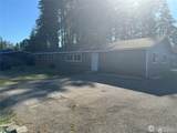 30 Sylvan Heights Lane - Photo 1