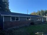 30 Sylvan Heights Lane - Photo 2