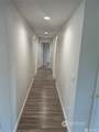 30 Sylvan Heights Lane - Photo 11