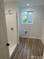 30 Sylvan Heights Lane - Photo 12