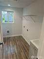 30 Sylvan Heights Lane - Photo 13