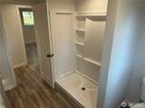 30 Sylvan Heights Lane - Photo 14