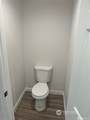 30 Sylvan Heights Lane - Photo 15