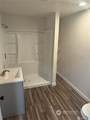 30 Sylvan Heights Lane - Photo 16