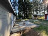 30 Sylvan Heights Lane - Photo 3