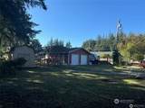 30 Sylvan Heights Lane - Photo 5