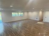 30 Sylvan Heights Lane - Photo 6