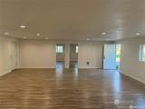30 Sylvan Heights Lane - Photo 7