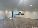 30 Sylvan Heights Lane - Photo 8
