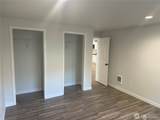 30 Sylvan Heights Lane - Photo 9