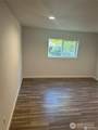 30 Sylvan Heights Lane - Photo 10