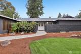 12704 15th Street - Photo 1