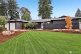 12704 15th Street - Photo 2