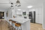 12704 15th Street - Photo 11