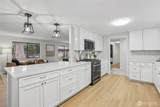 12704 15th Street - Photo 12