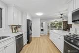 12704 15th Street - Photo 13