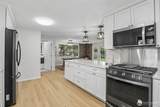 12704 15th Street - Photo 14