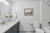 12704 15th Street - Photo 15