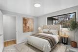 12704 15th Street - Photo 16