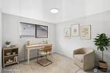 12704 15th Street - Photo 17