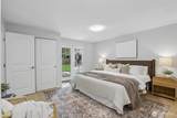 12704 15th Street - Photo 18