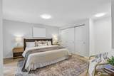 12704 15th Street - Photo 19