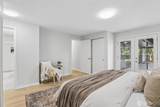 12704 15th Street - Photo 20