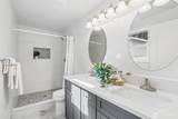 12704 15th Street - Photo 21
