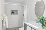 12704 15th Street - Photo 22