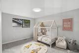12704 15th Street - Photo 23
