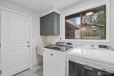 12704 15th Street - Photo 24