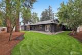 12704 15th Street - Photo 25