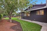 12704 15th Street - Photo 26