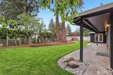 12704 15th Street - Photo 27