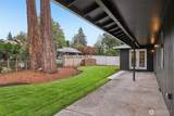 12704 15th Street - Photo 28