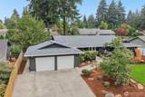 12704 15th Street - Photo 29