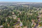 12704 15th Street - Photo 30