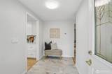 12704 15th Street - Photo 4