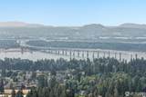 12704 15th Street - Photo 31