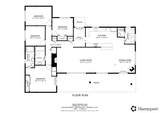 12704 15th Street - Photo 32