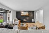 12704 15th Street - Photo 5