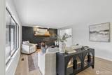12704 15th Street - Photo 6
