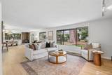 12704 15th Street - Photo 7