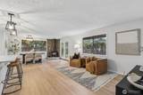 12704 15th Street - Photo 8