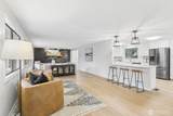 12704 15th Street - Photo 9