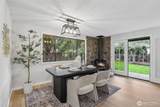 12704 15th Street - Photo 10