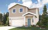4149 78th Drive - Photo 1