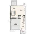 4149 78th Drive - Photo 2