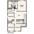 4149 78th Drive - Photo 3